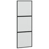 Miniatuurafbeelding van het product 5 van 9