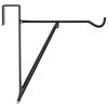 Miniatuurafbeelding van het product 5 van 9