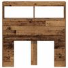 Miniatuurafbeelding van het product 7 van 14