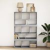 Miniatuurafbeelding van het product 3 van 9