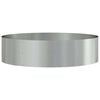 Galvanised