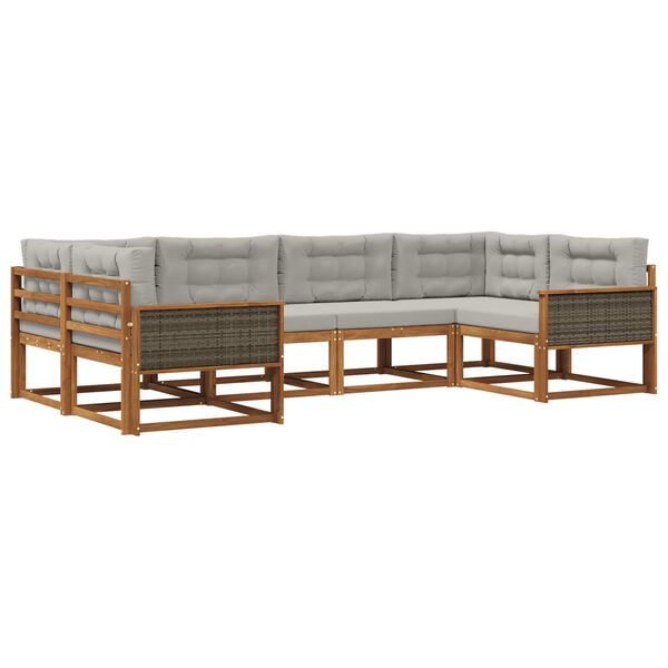 Productafbeelding 1 van 7