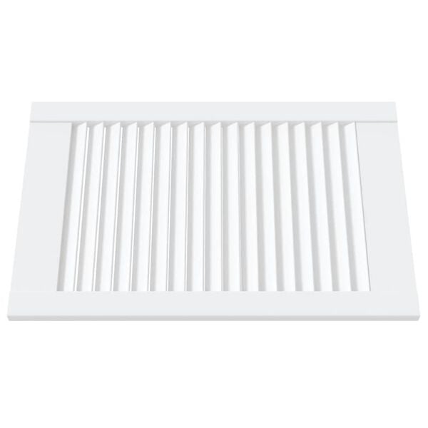 Productafbeelding 3 van 6