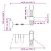 Miniatuurafbeelding van het product 12 van 12