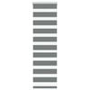 Dark_grey