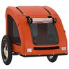 Miniatuurafbeelding van het product 5 van 13