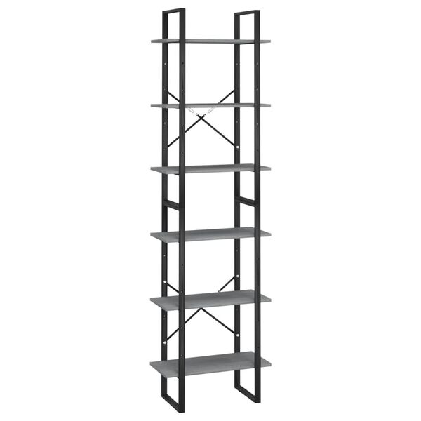 Productafbeelding 1 van 8
