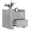 Miniatuurafbeelding van het product 3 van 12