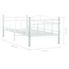 Miniatuurafbeelding van het product 6 van 6