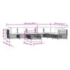 Miniatuurafbeelding van het product 9 van 9