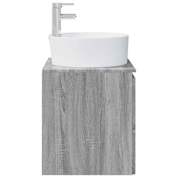 Productafbeelding 4 van 9