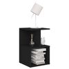 Miniatuurafbeelding van het product 3 van 7