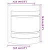 Miniatuurafbeelding van het product 7 van 7
