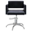 Miniatuurafbeelding van het product 2 van 8