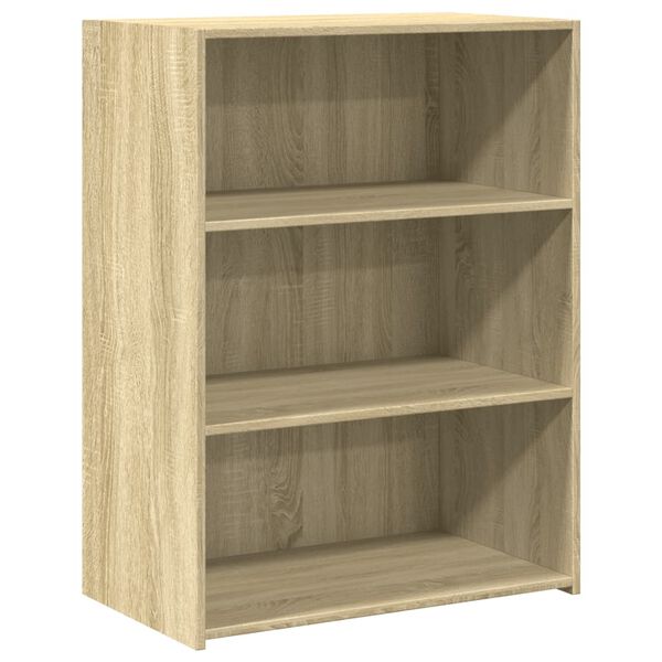 Productafbeelding 1 van 10