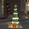 Miniatuurafbeelding van het product 3 van 12