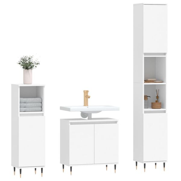 Productafbeelding 3 van 14