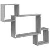 Miniatuurafbeelding van het product 5 van 7
