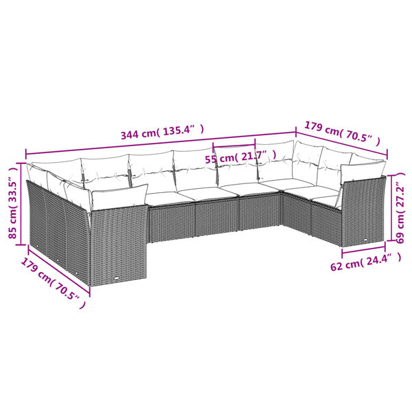 Productafbeelding 3 van 15