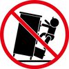 Miniatuurafbeelding van het product 11 van 11