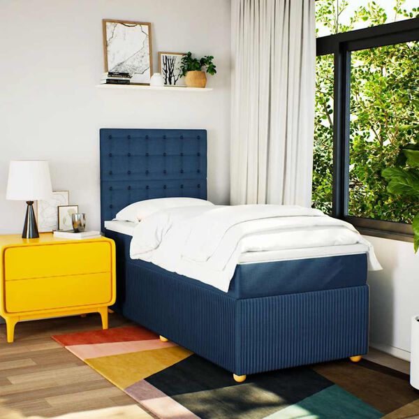 Productafbeelding 3 van 14