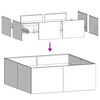 Miniatuurafbeelding van het product 8 van 10