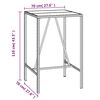 Miniatuurafbeelding van het product 8 van 8