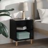 Miniatuurafbeelding van het product 2 van 9