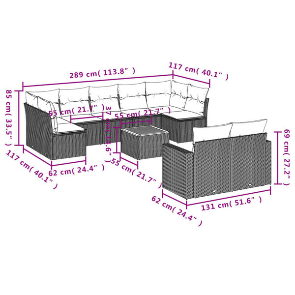Productafbeelding 3 van 15