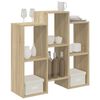 Miniatuurafbeelding van het product 3 van 8