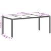 Miniatuurafbeelding van het product 11 van 12
