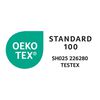 Miniatuurafbeelding van het product 6 van 7