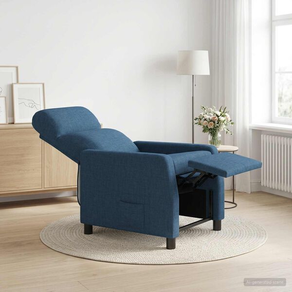 Productafbeelding 3 van 10