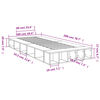 Miniatuurafbeelding van het product 10 van 10