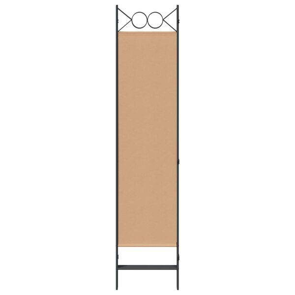 Productafbeelding 4 van 8