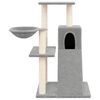 Miniatuurafbeelding van het product 3 van 7