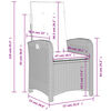 Miniatuurafbeelding van het product 10 van 11