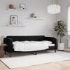 Miniatuurafbeelding van het product 2 van 8