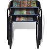 Miniatuurafbeelding van het product 7 van 9