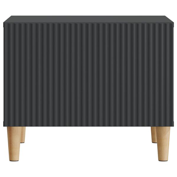 Productafbeelding 4 van 9