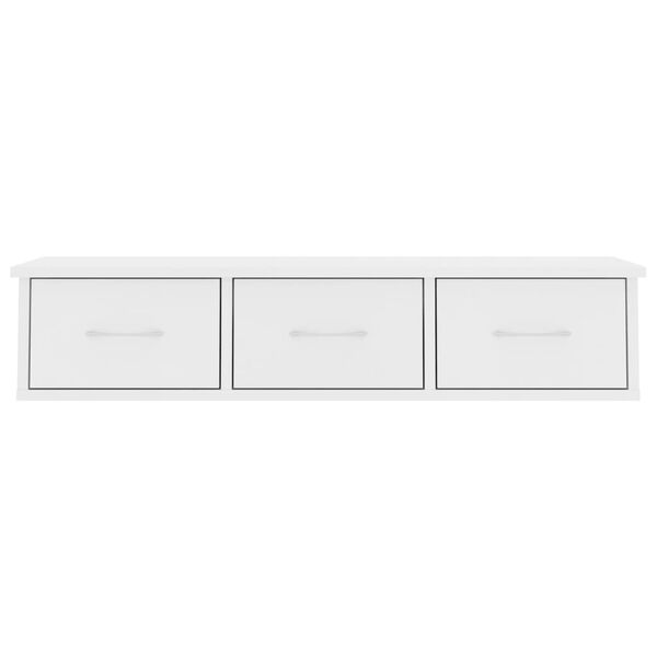 Productafbeelding 3 van 7