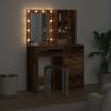 Miniatuurafbeelding van het product 4 van 9