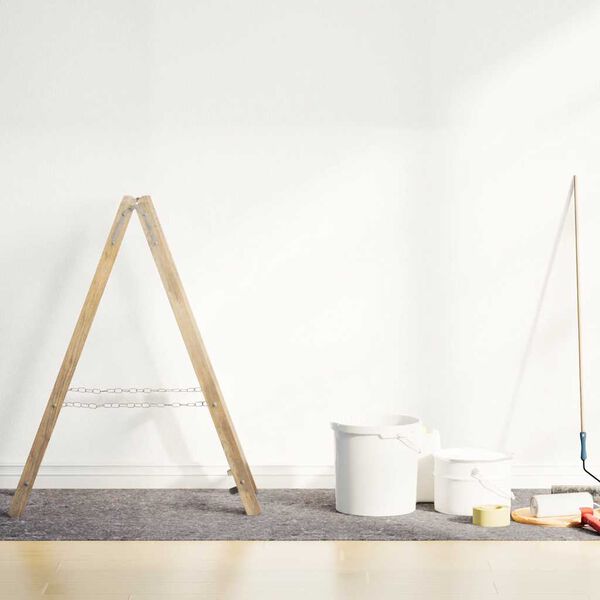 Productafbeelding 4 van 11