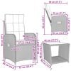Miniatuurafbeelding van het product 11 van 12