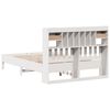 Miniatuurafbeelding van het product 6 van 11
