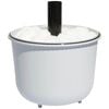 Miniatuurafbeelding van het product 6 van 7