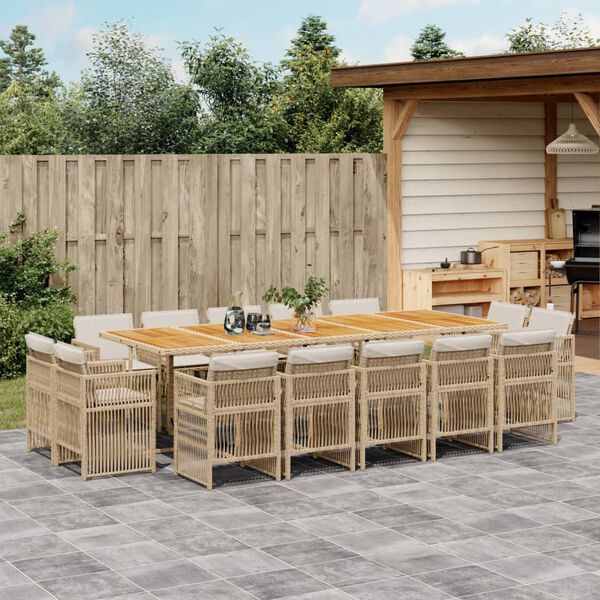 Productafbeelding 2 van 13