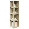 Miniatuurafbeelding van het product 6 van 10