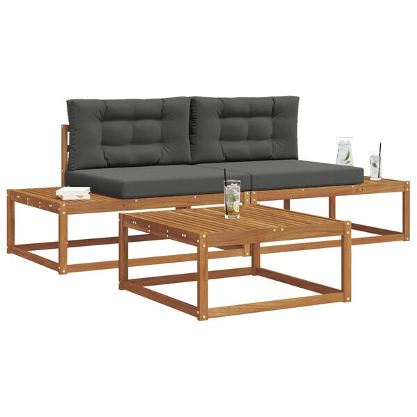 Productafbeelding 3 van 12