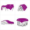 Miniatuurafbeelding van het product 8 van 10